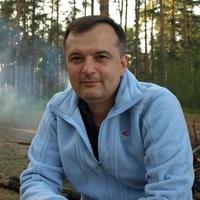 Отзыв от Альберт - DTV виза