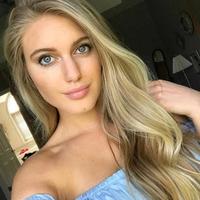 Отзыв от Регина - виза ДТВ